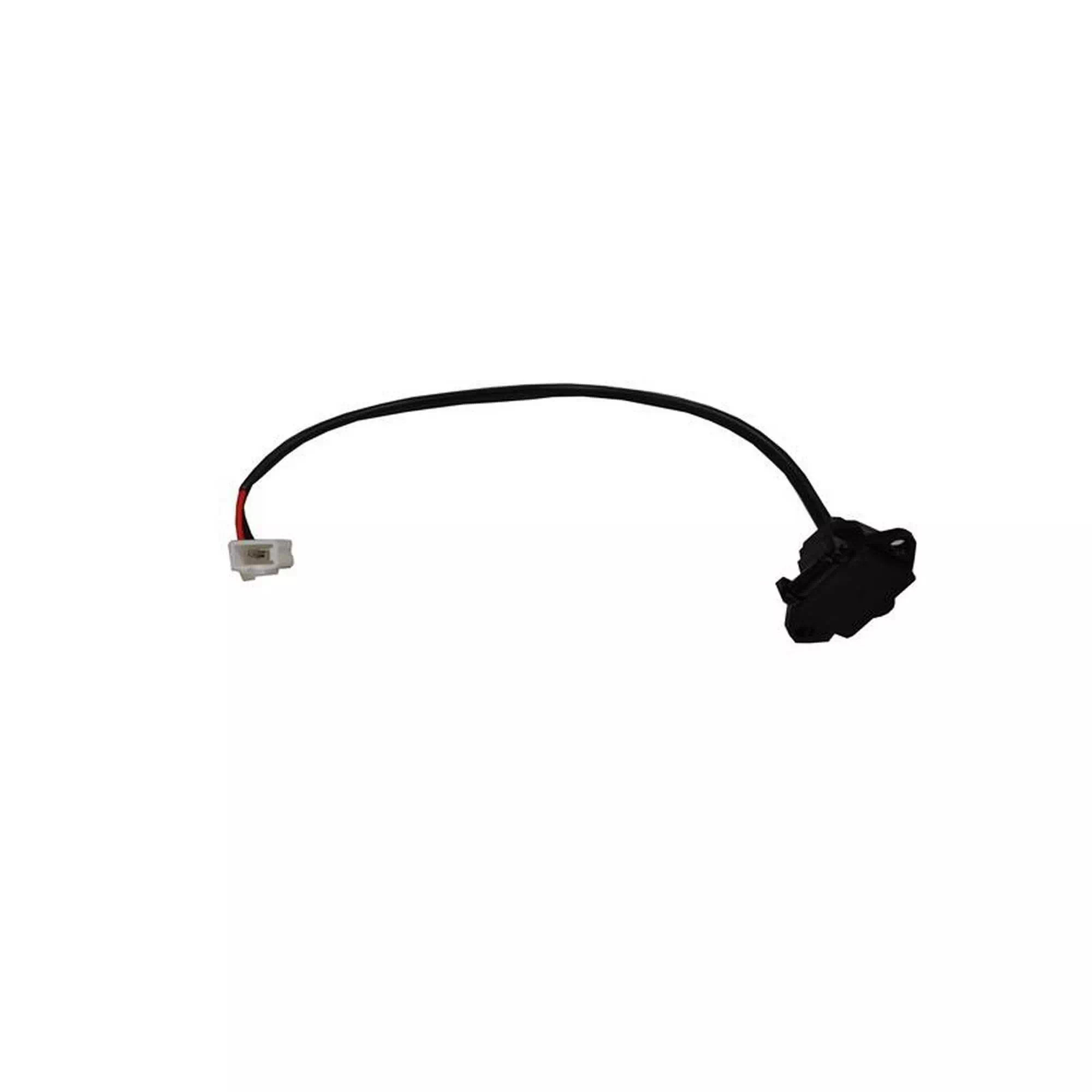 RKS OPTIMUS MAX ŞARJ SOKETİ #RK 50040